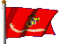Marines
